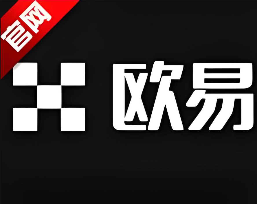 下载币圈合约怎么玩